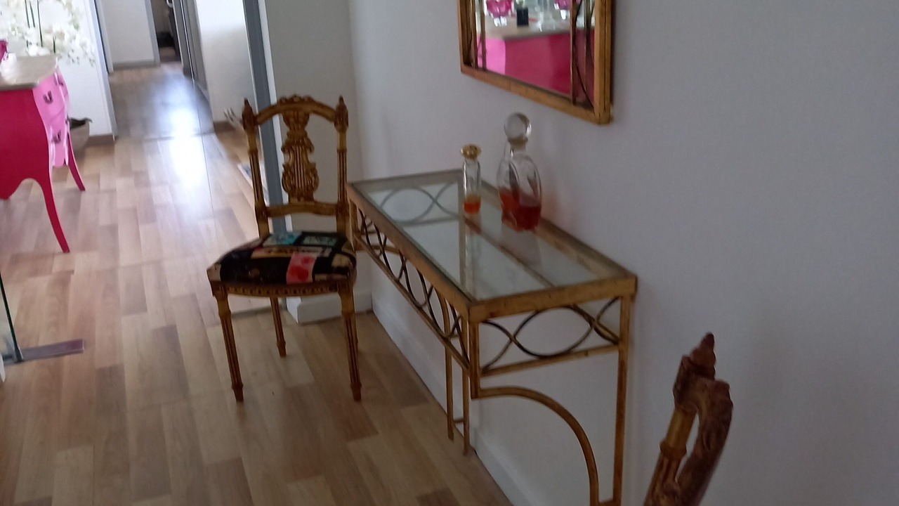 Photo of Others in Toulon