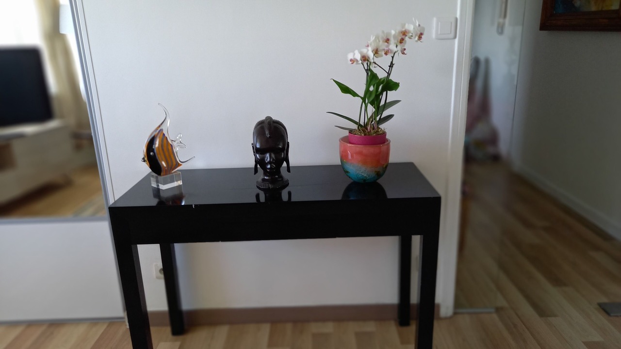 Photo of Others in Toulon