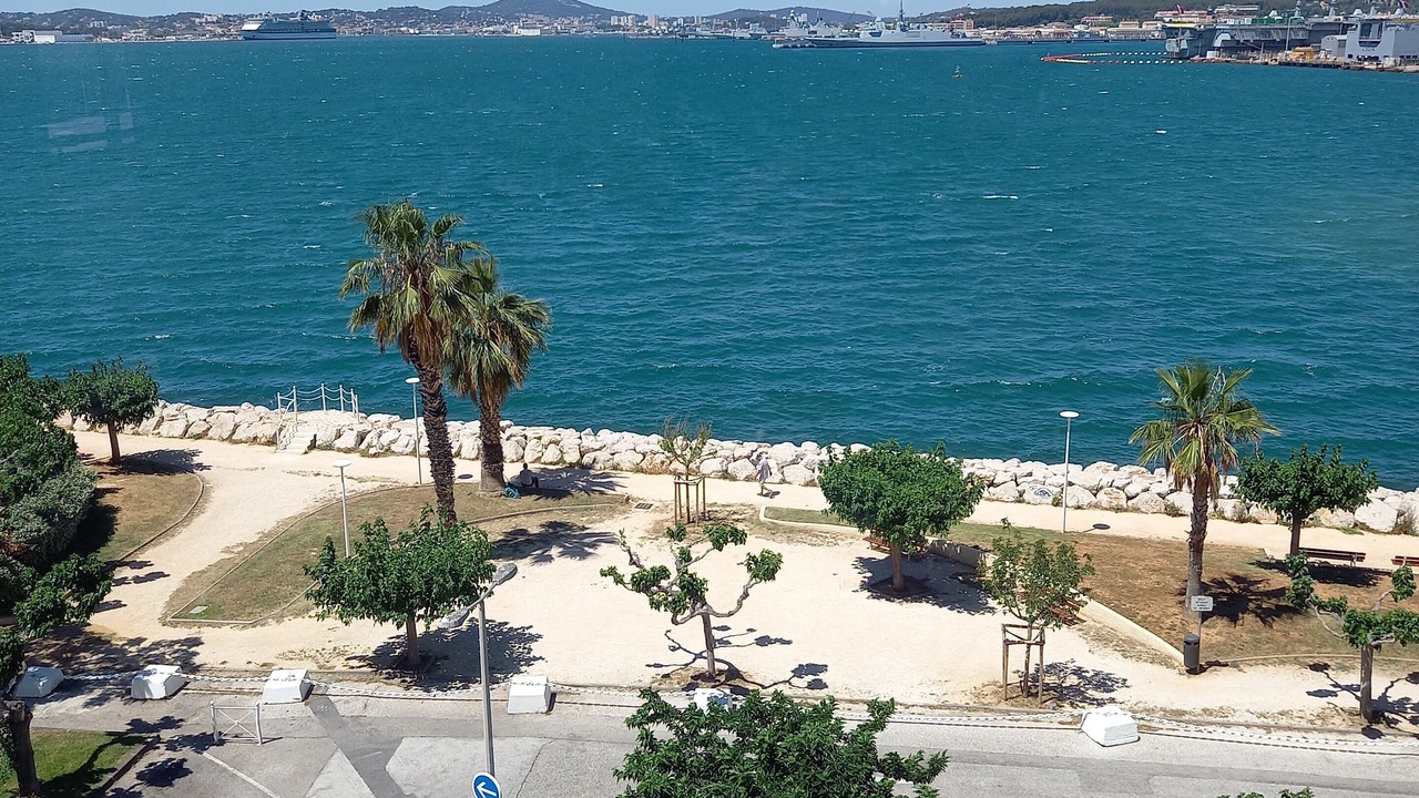 Photo of Others in Toulon