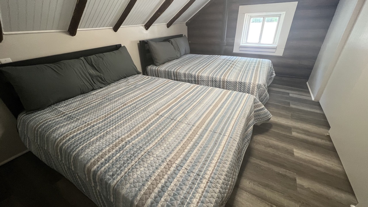 Photo of Bedroom in Norwalk