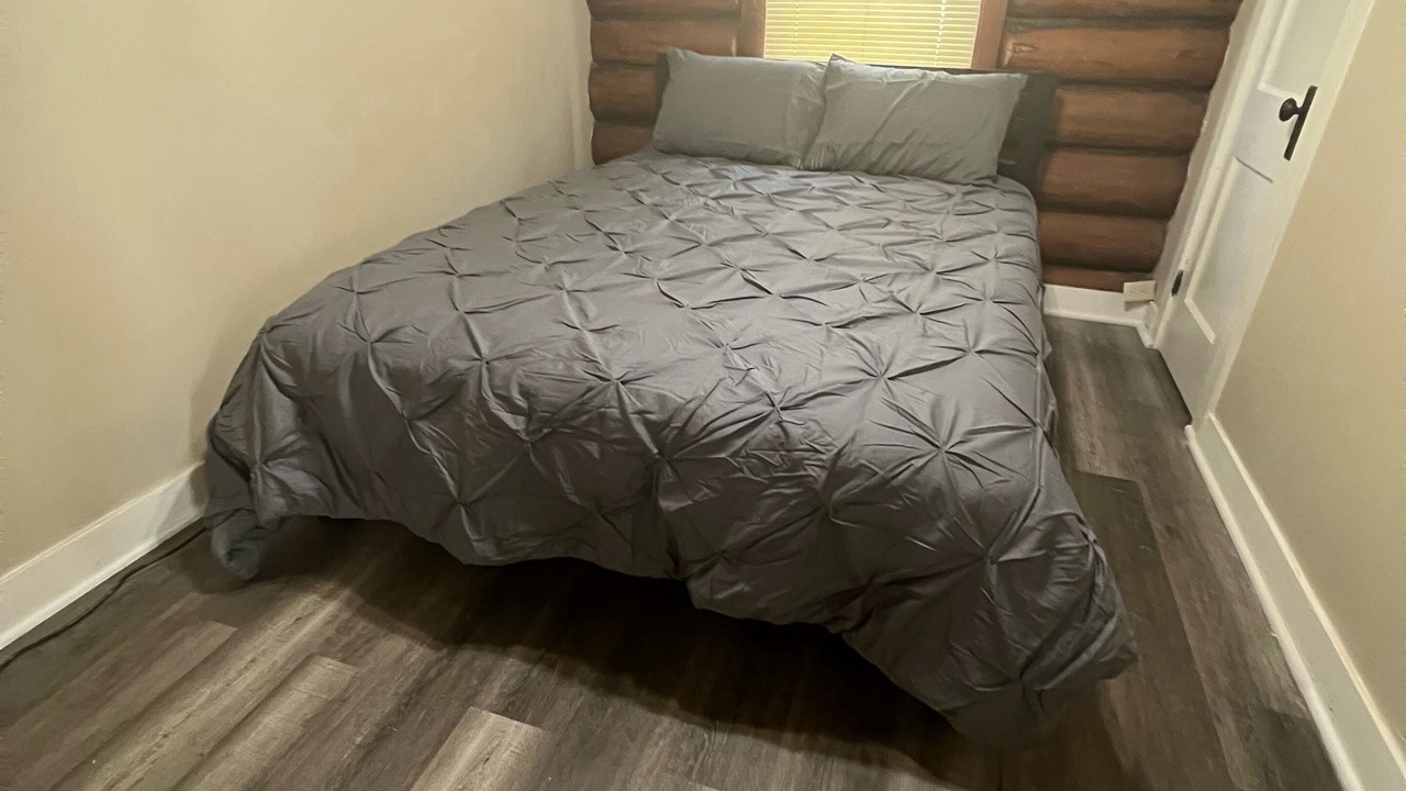 Photo of Bedroom in Norwalk