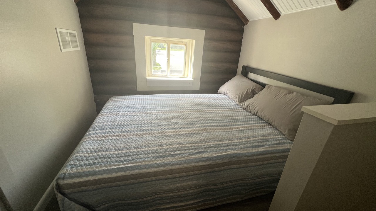 Photo of Bedroom in Norwalk