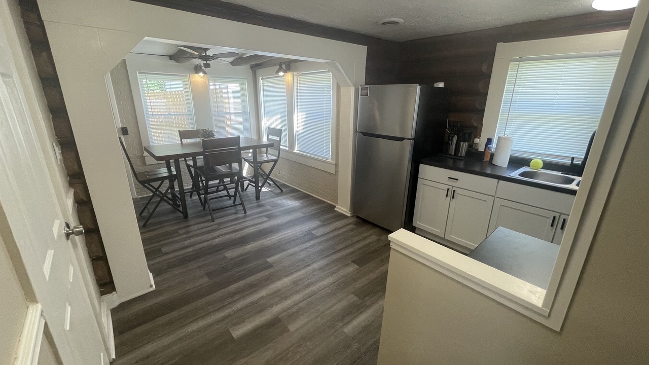 Photo of Kitchen in Norwalk