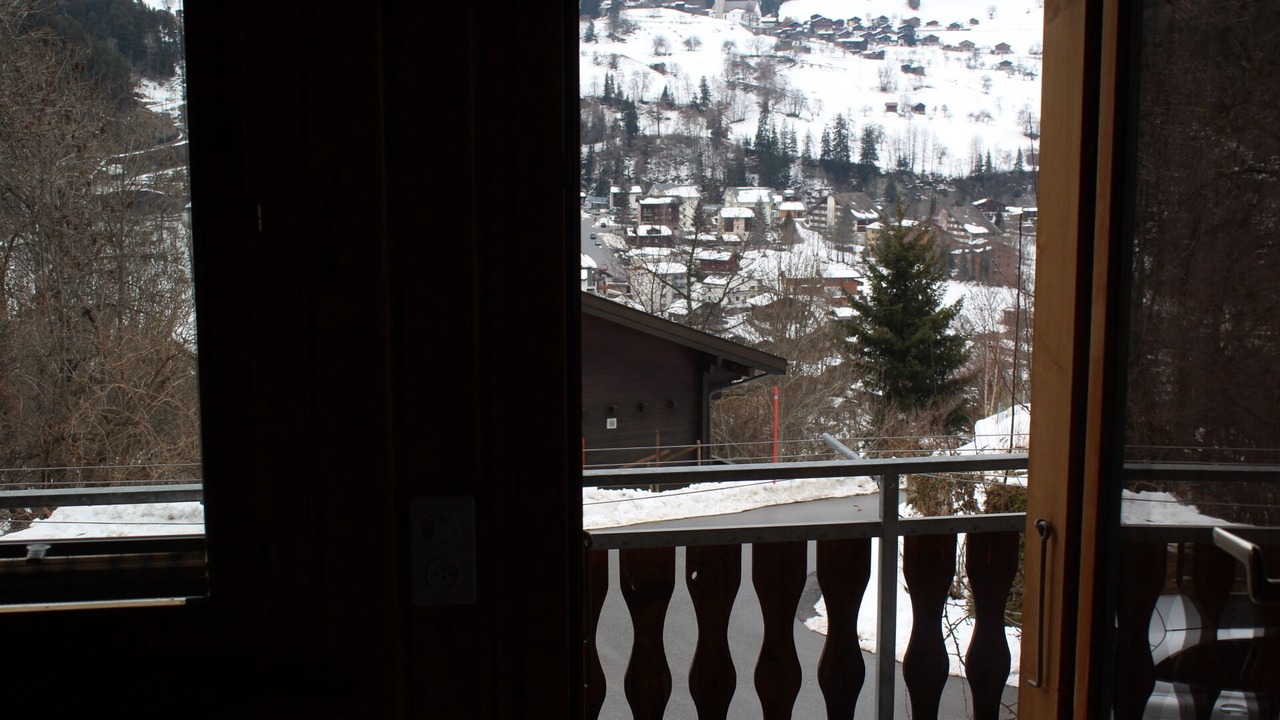 Photo of Others in Fiesch