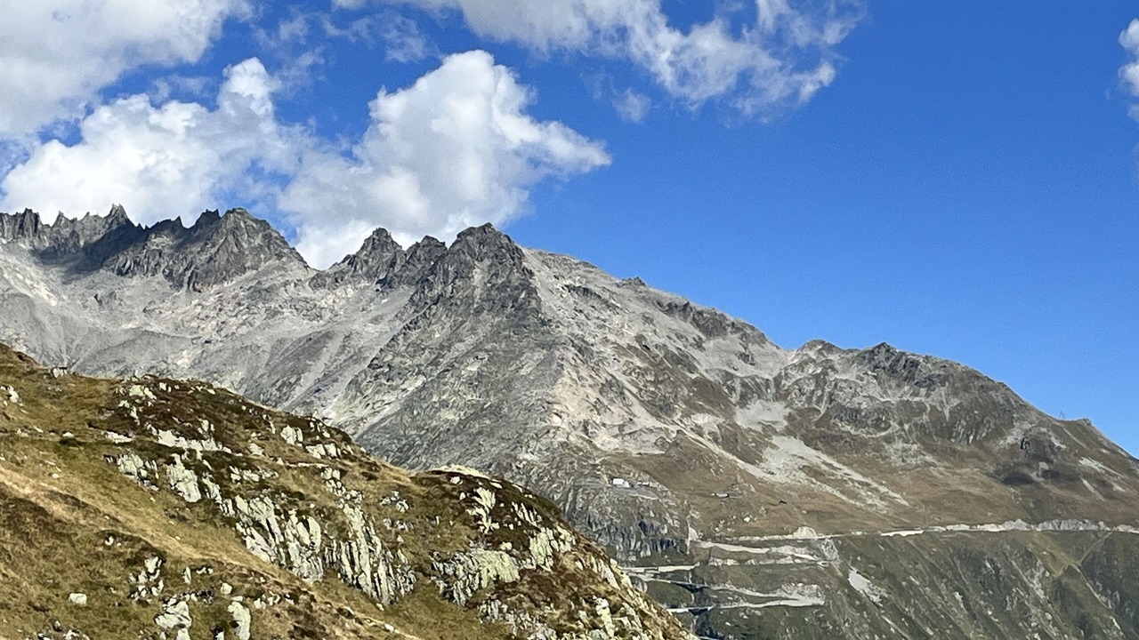 Photo of Others in Fiesch