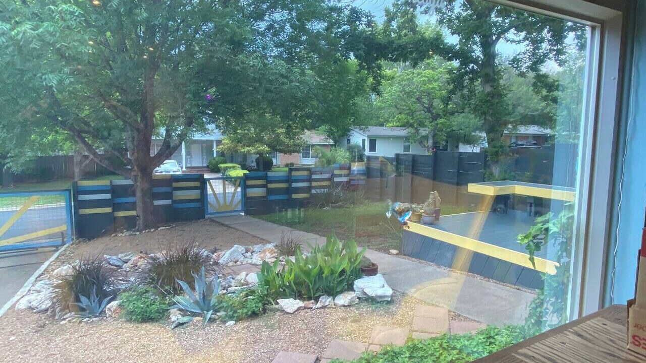 Photo of Others in South Manchaca