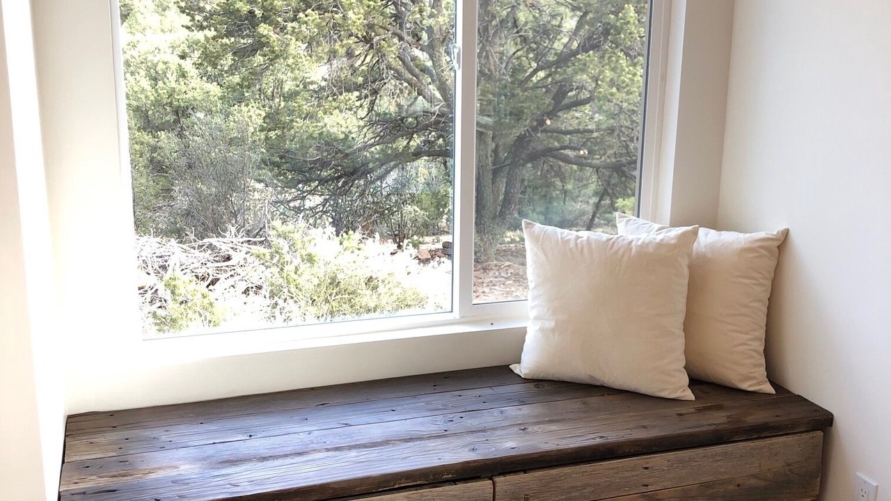 Photo of Others in Placitas