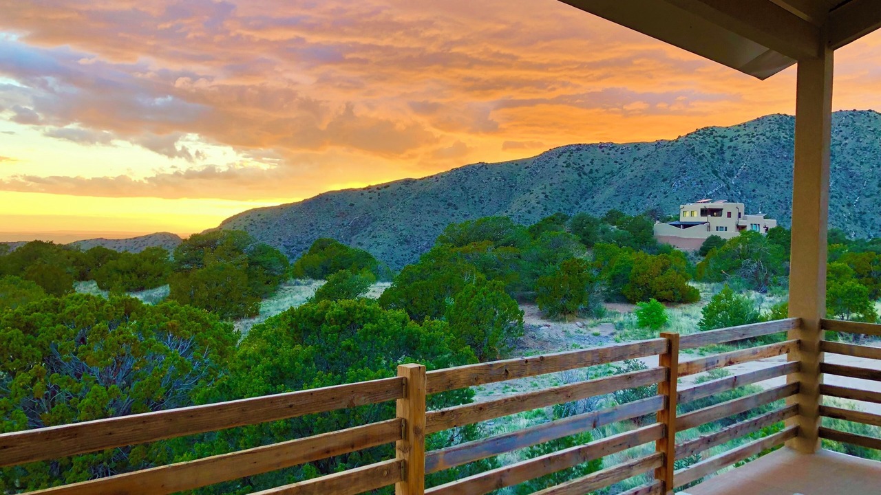 Photo of Outdoor in Placitas