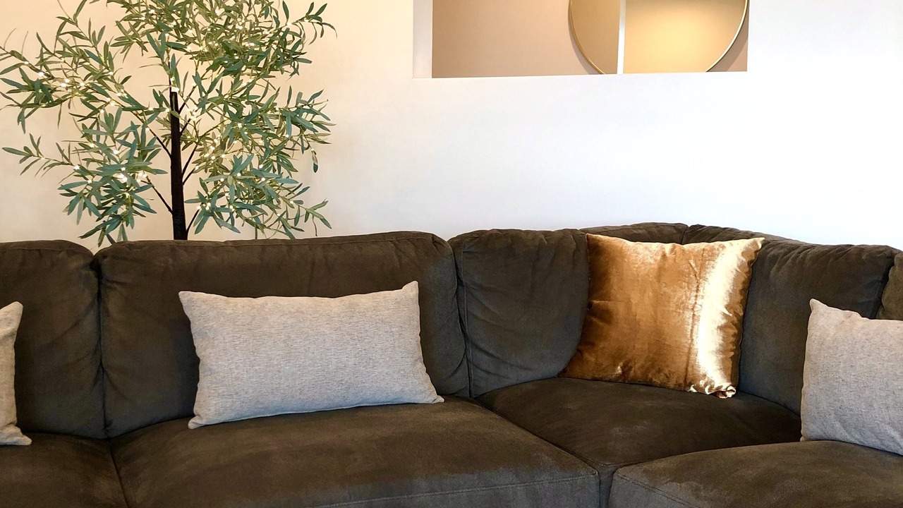 Photo of Livingroom in Placitas