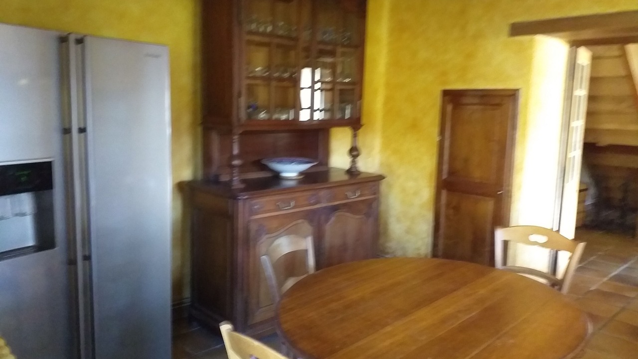 Photo of Others in Le Mas-d'Azil