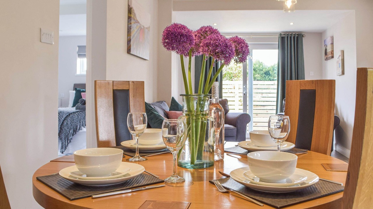 Photo of Others in St Brides