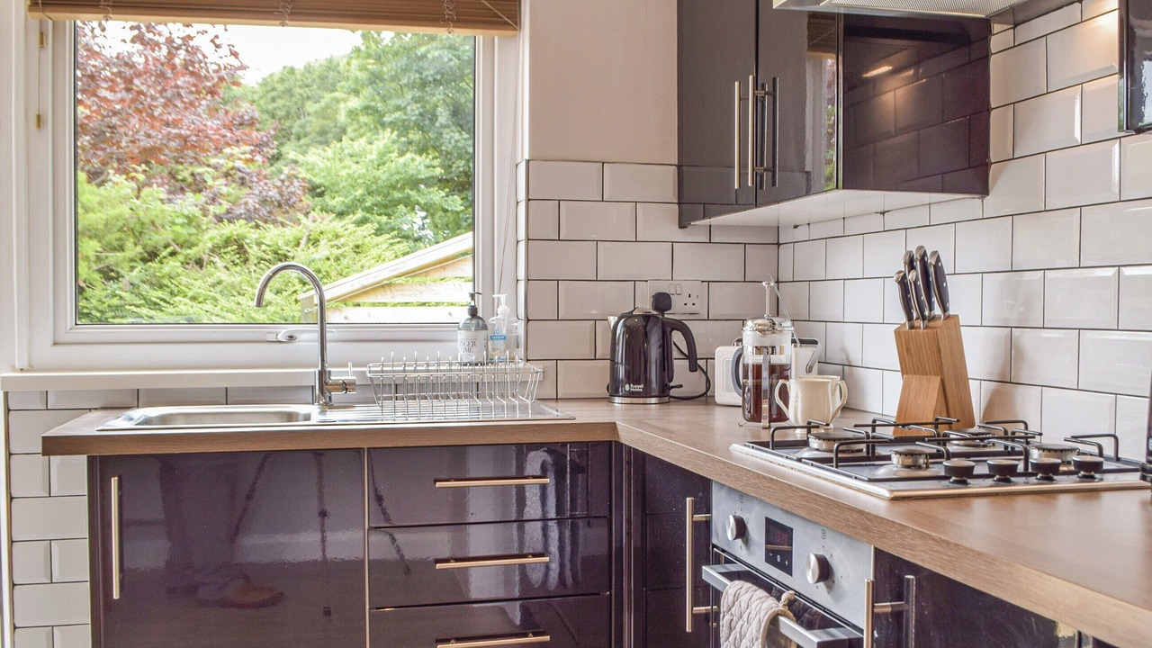 Photo of Others in St Brides