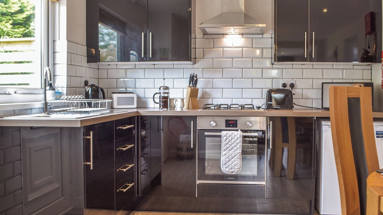 Photo of Others in St Brides