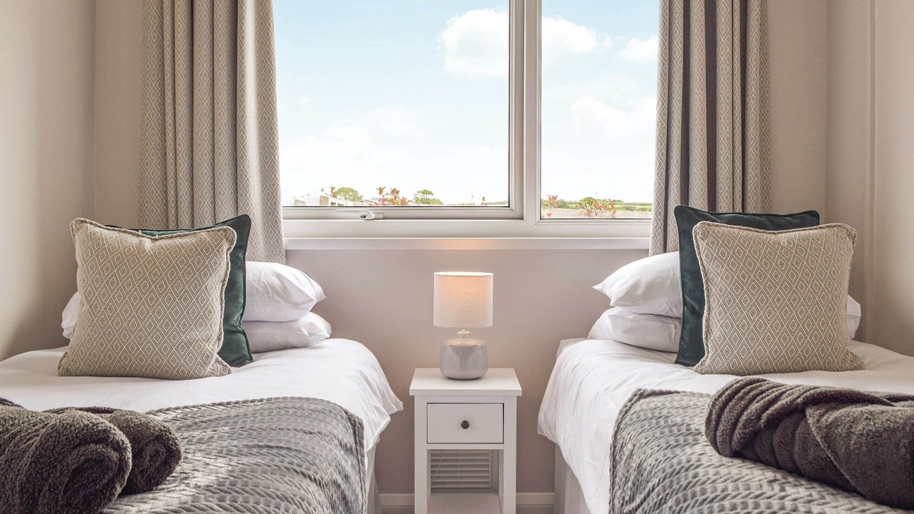 Photo of Others in St Brides