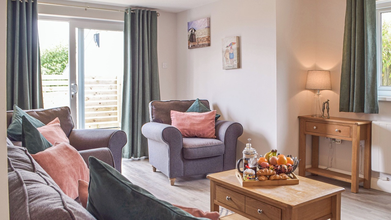 Photo of Others in St Brides