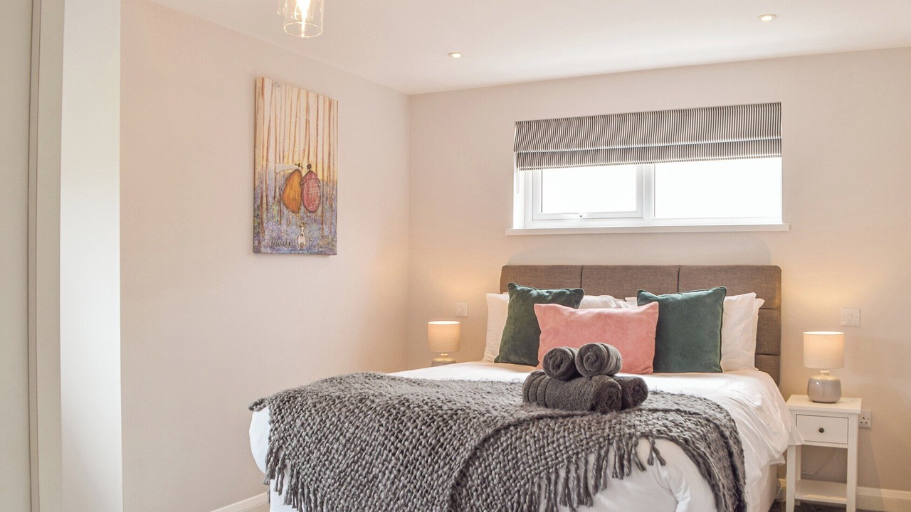 Photo of Others in St Brides