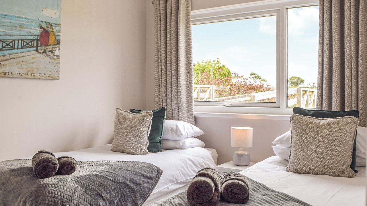 Photo of Others in St Brides