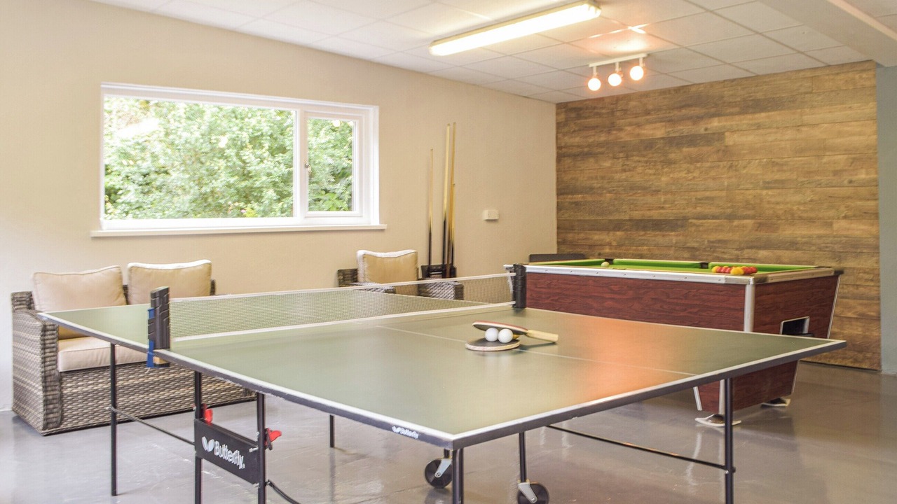 Photo of Bedroom in St Brides