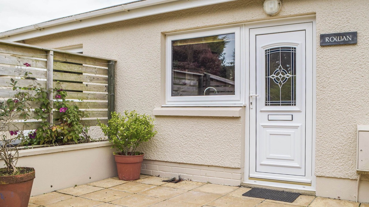 Photo of Outdoor in St Brides