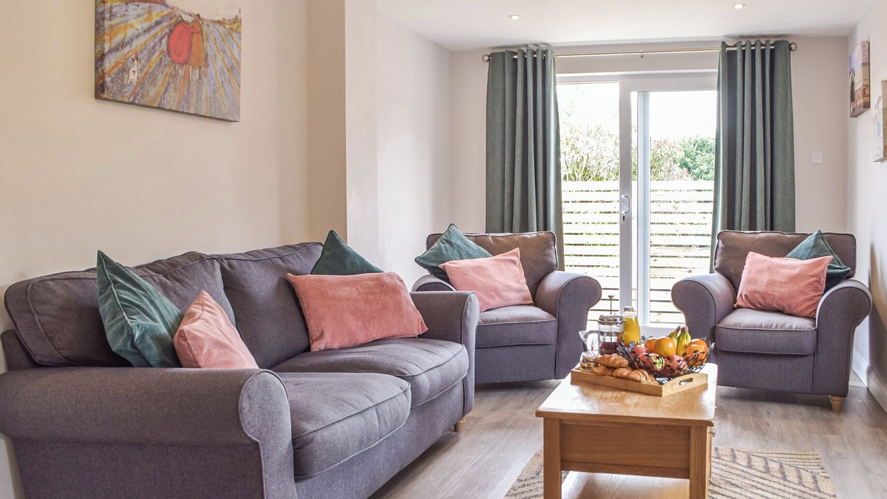 Photo of Others in St Brides