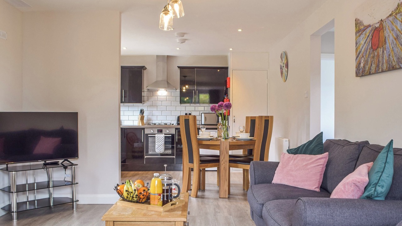 Photo of Others in St Brides