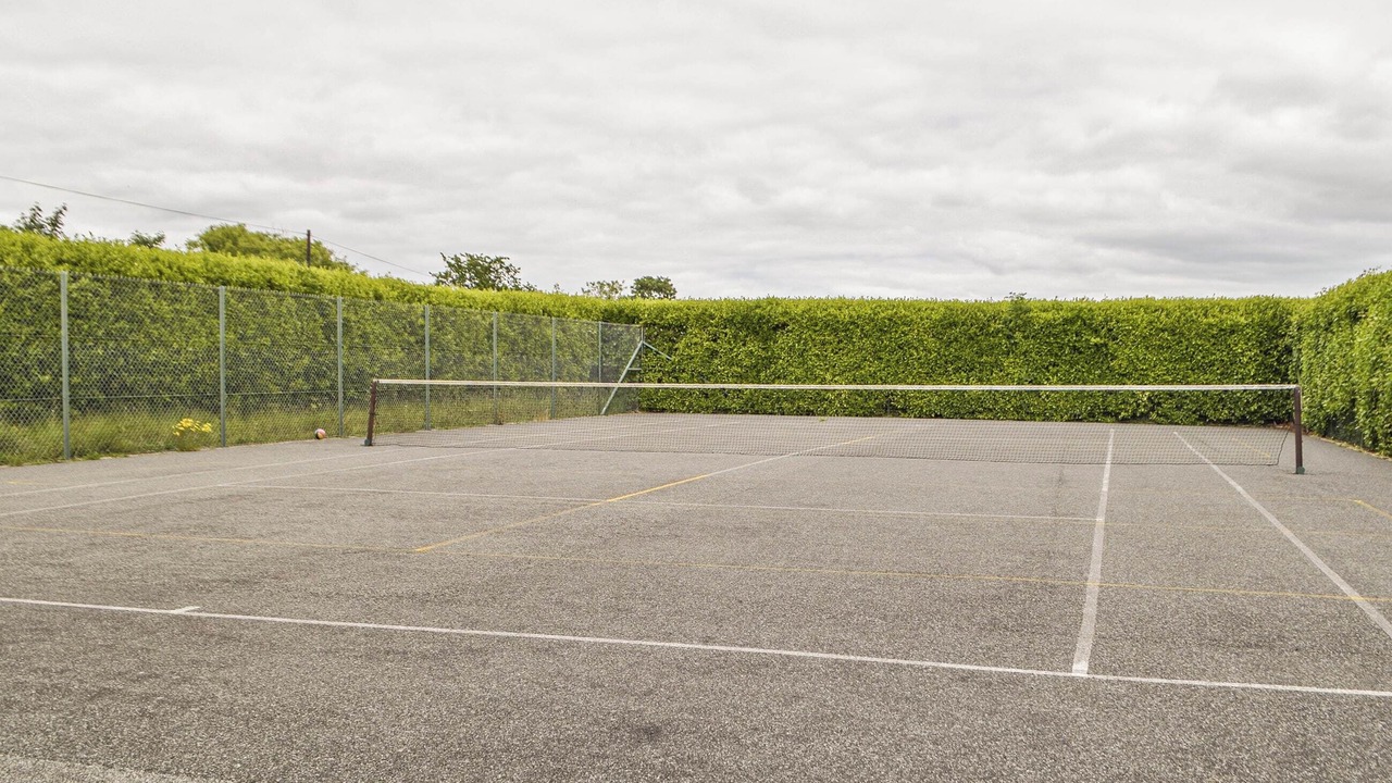 Photo of Others in St Brides