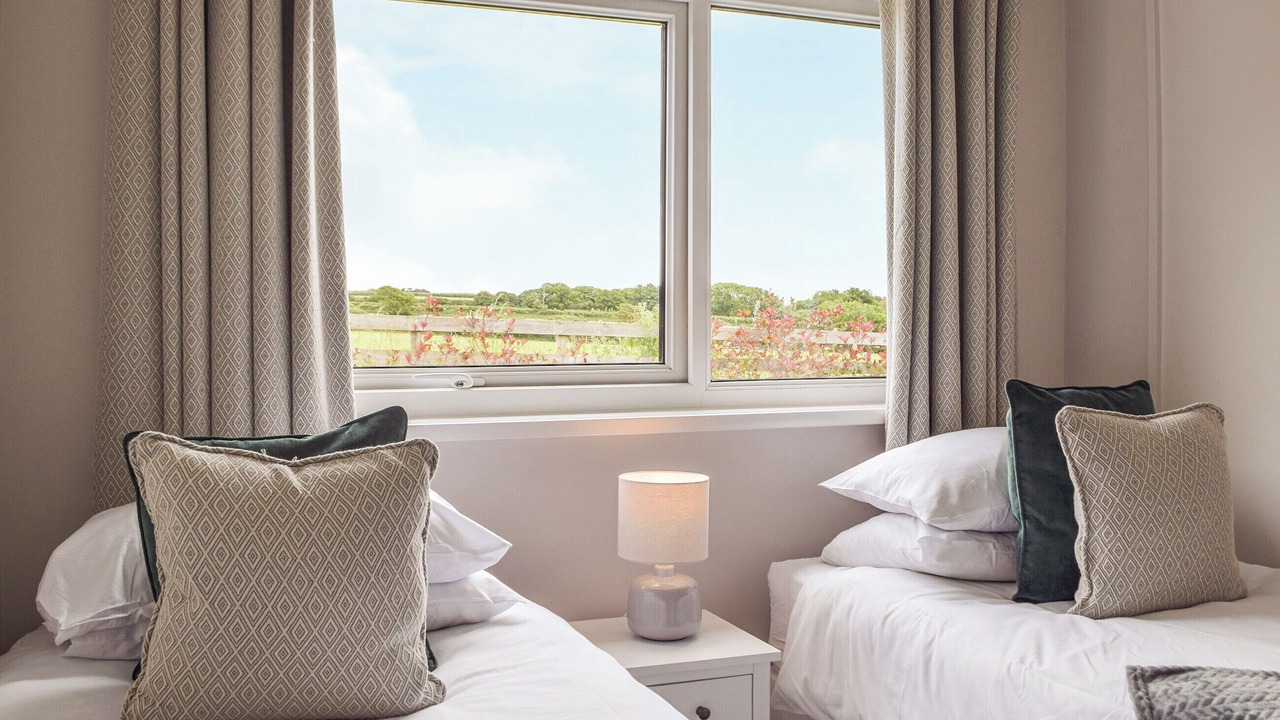 Photo of Others in St Brides