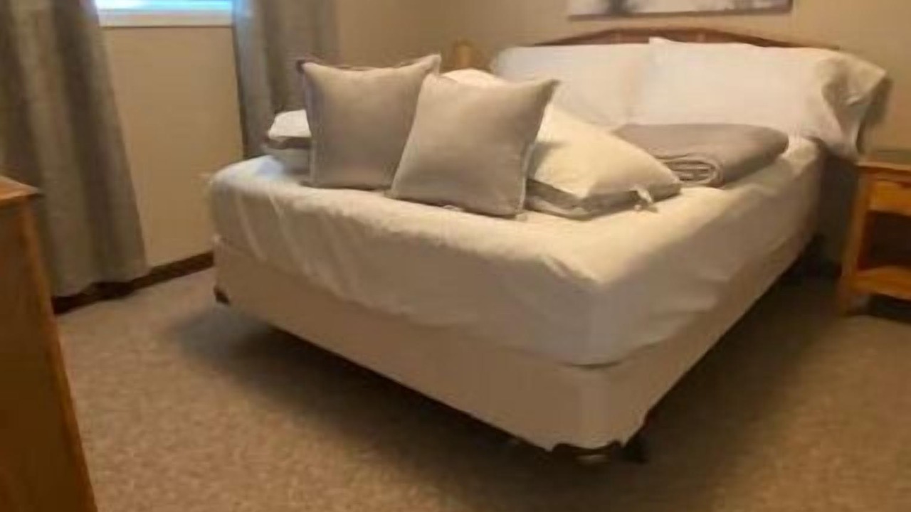 Photo of Bedroom in Casper