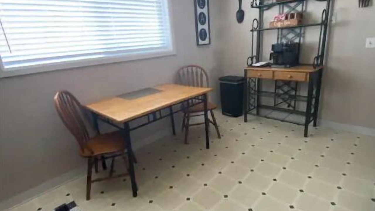 Photo of Others in Casper