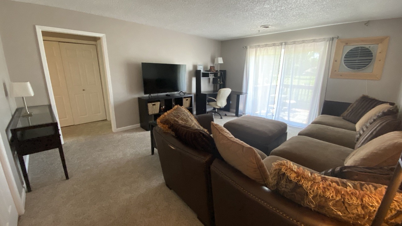 Photo of Livingroom in Casper