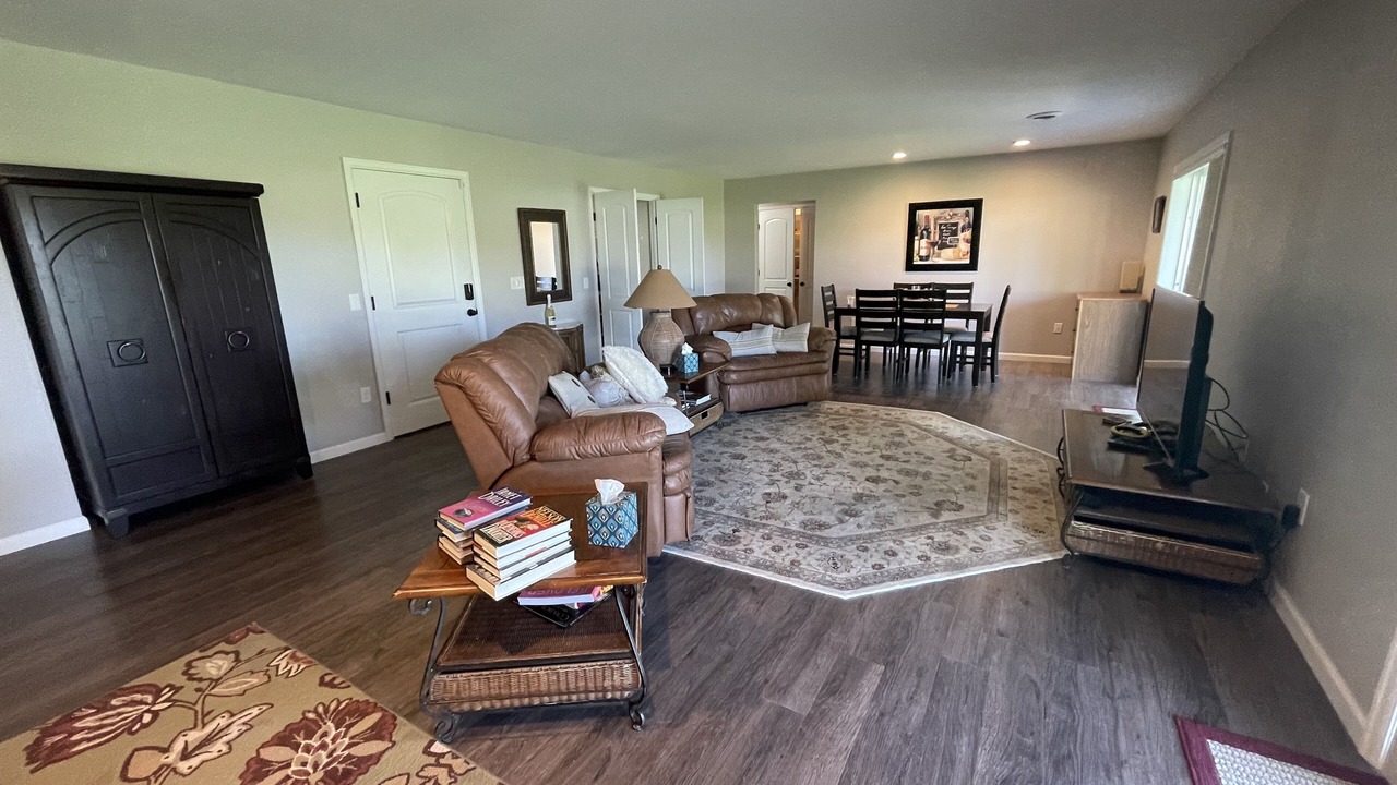 Photo of Livingroom in Casper