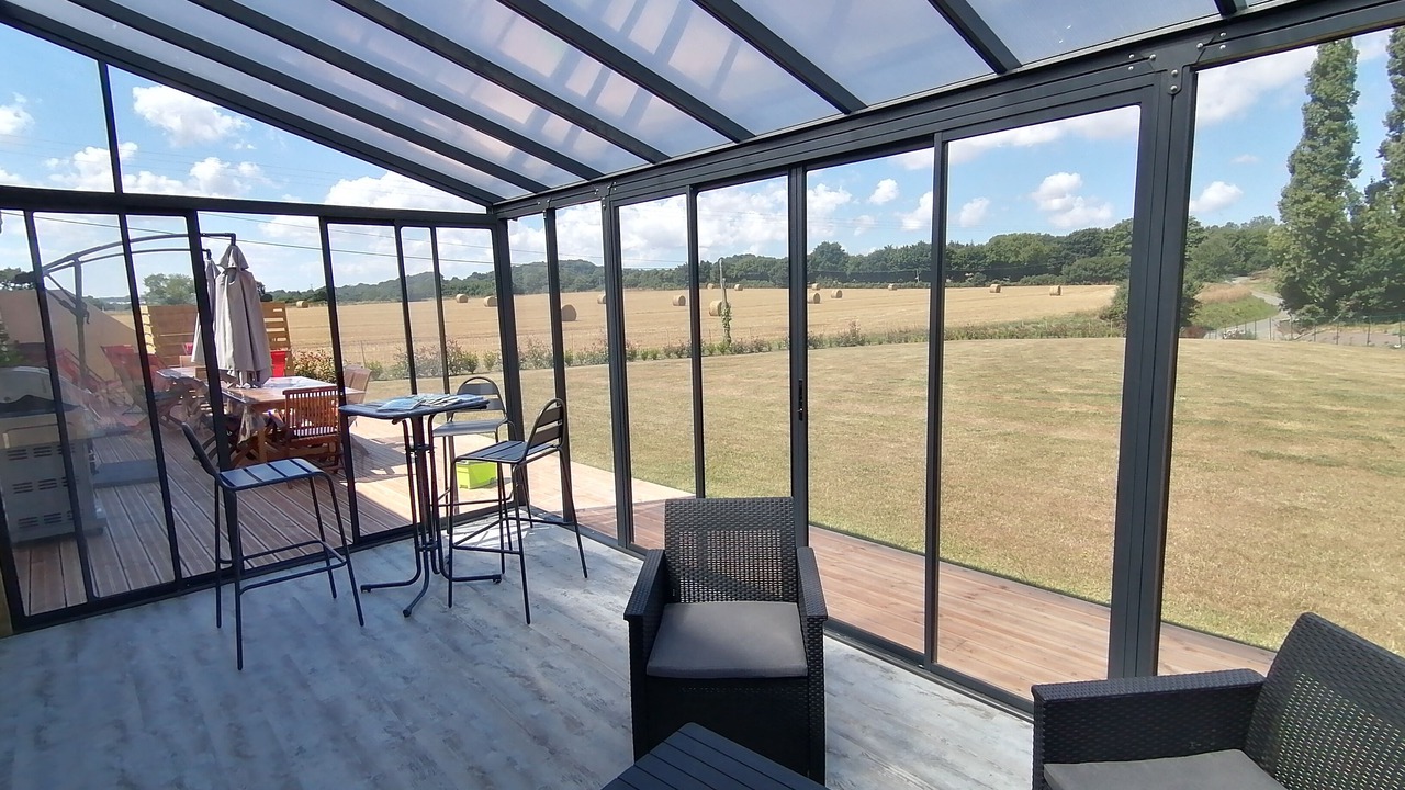 Photo of Others in Quemper-Guezennec