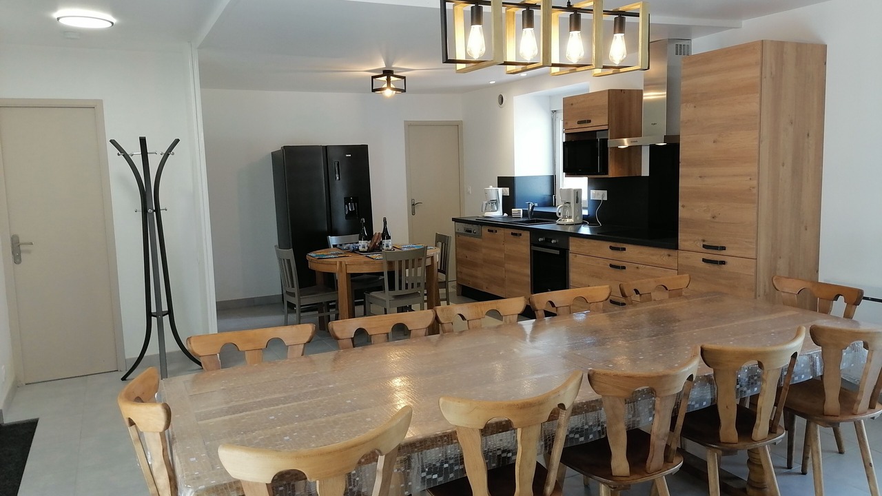 Photo of Others in Quemper-Guezennec