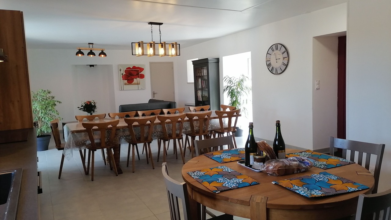 Photo of Others in Quemper-Guezennec