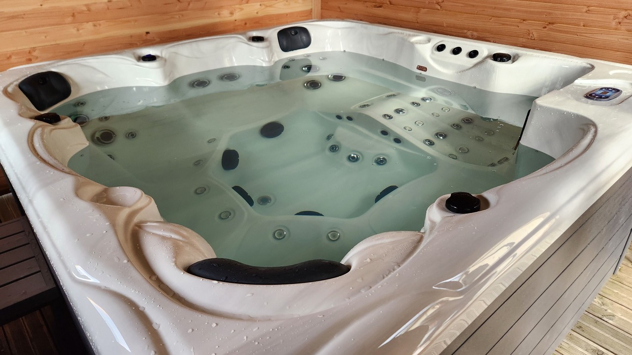 Photo of Outdoor in Quemper-Guezennec