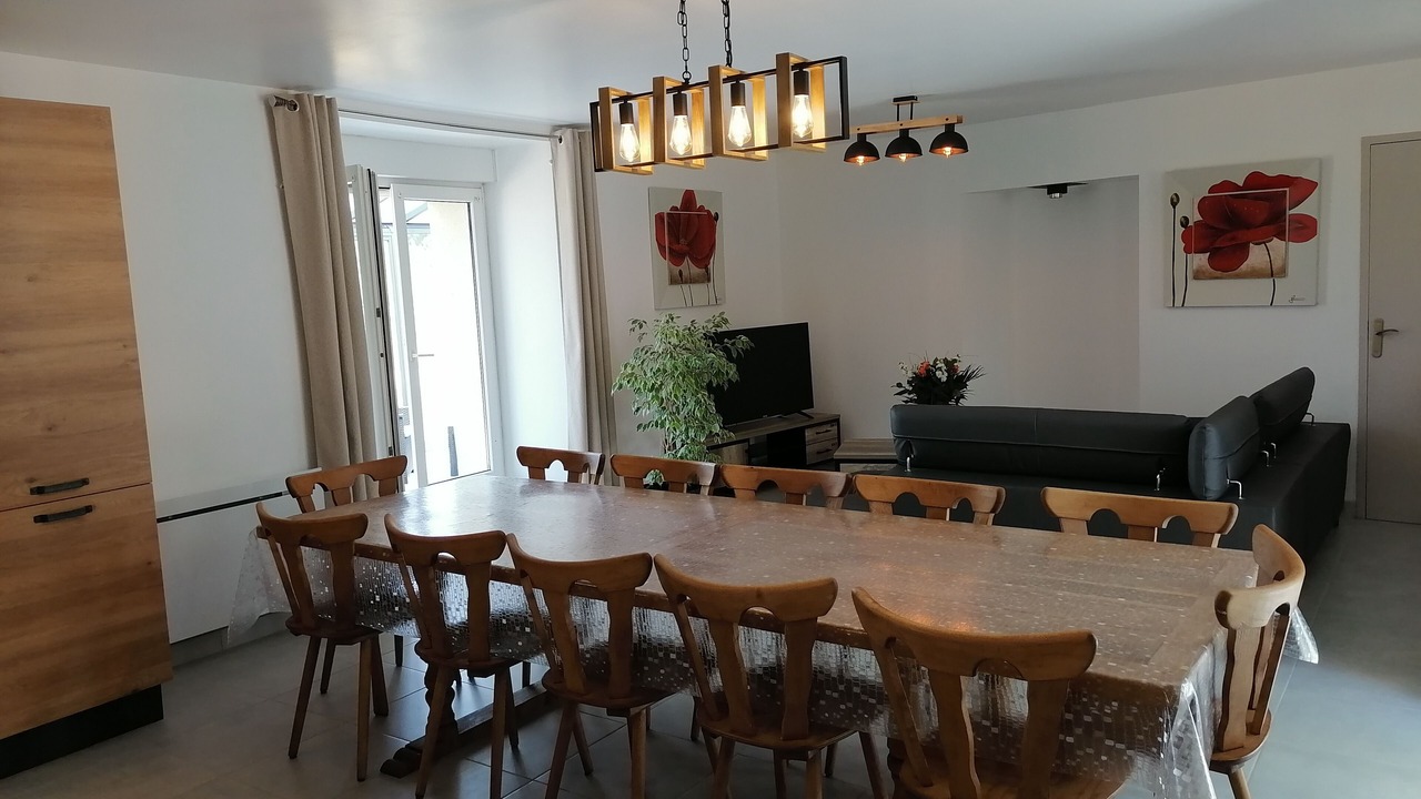 Photo of Others in Quemper-Guezennec