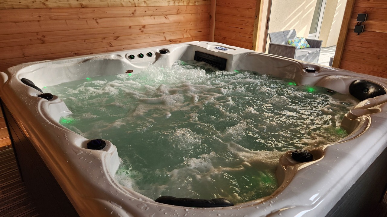 Photo of Others in Quemper-Guezennec