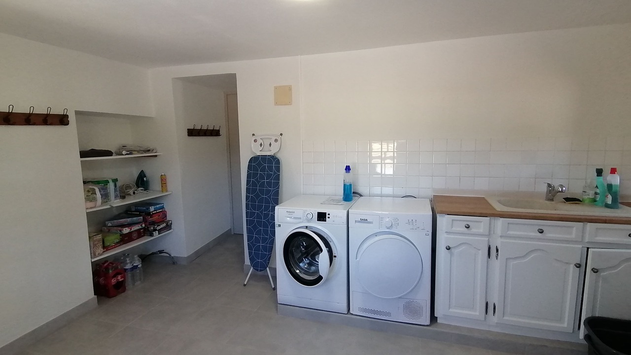 Photo of Others in Quemper-Guezennec