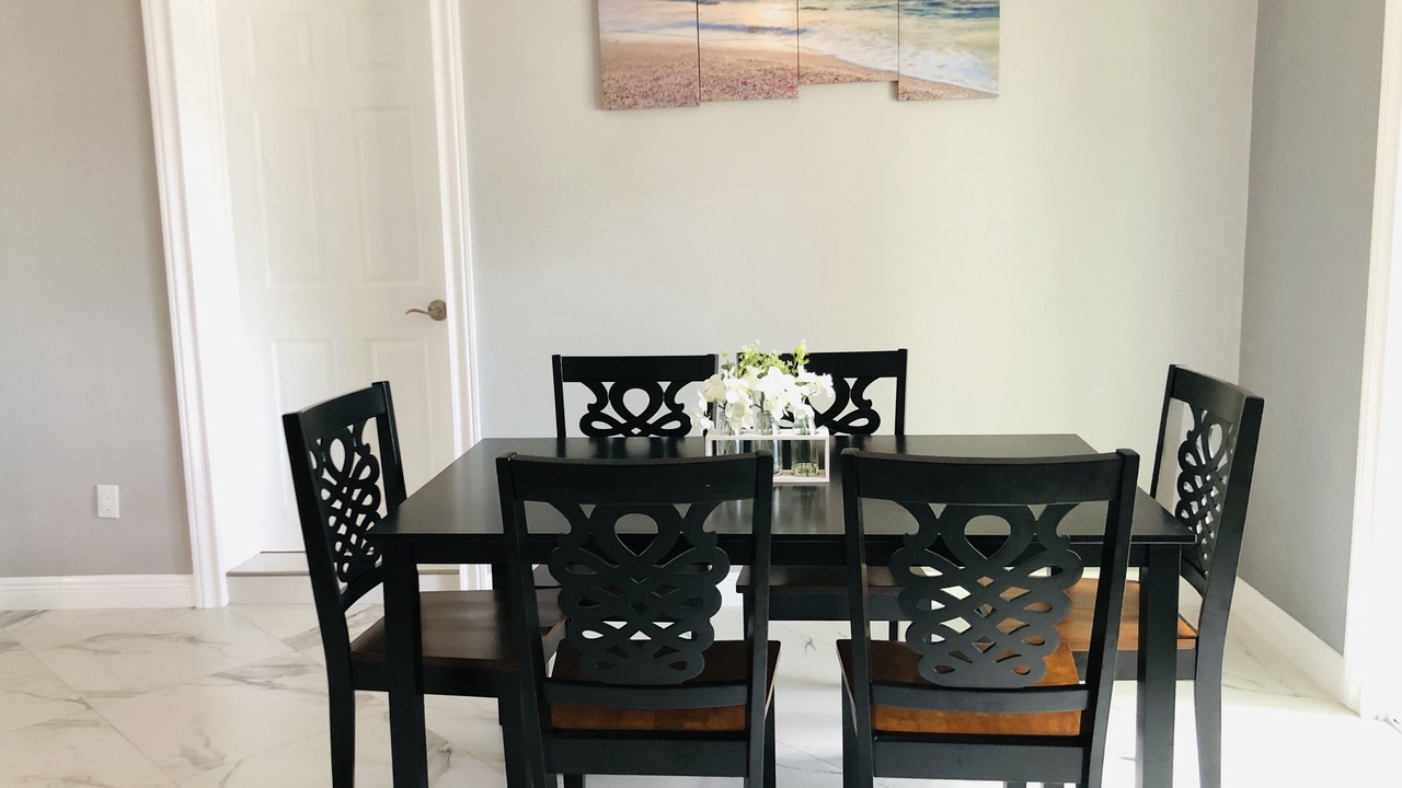 Photo of Others in Largo