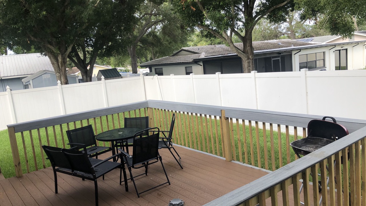 Photo of Outdoor in Largo