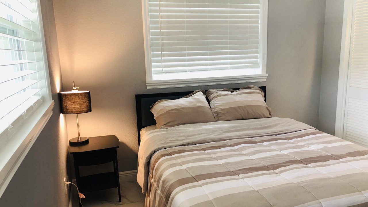 Photo of Bedroom in Largo