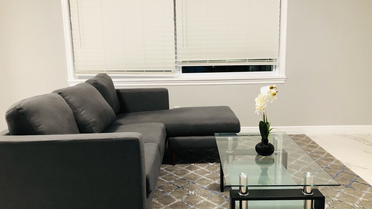 Photo of Livingroom in Largo