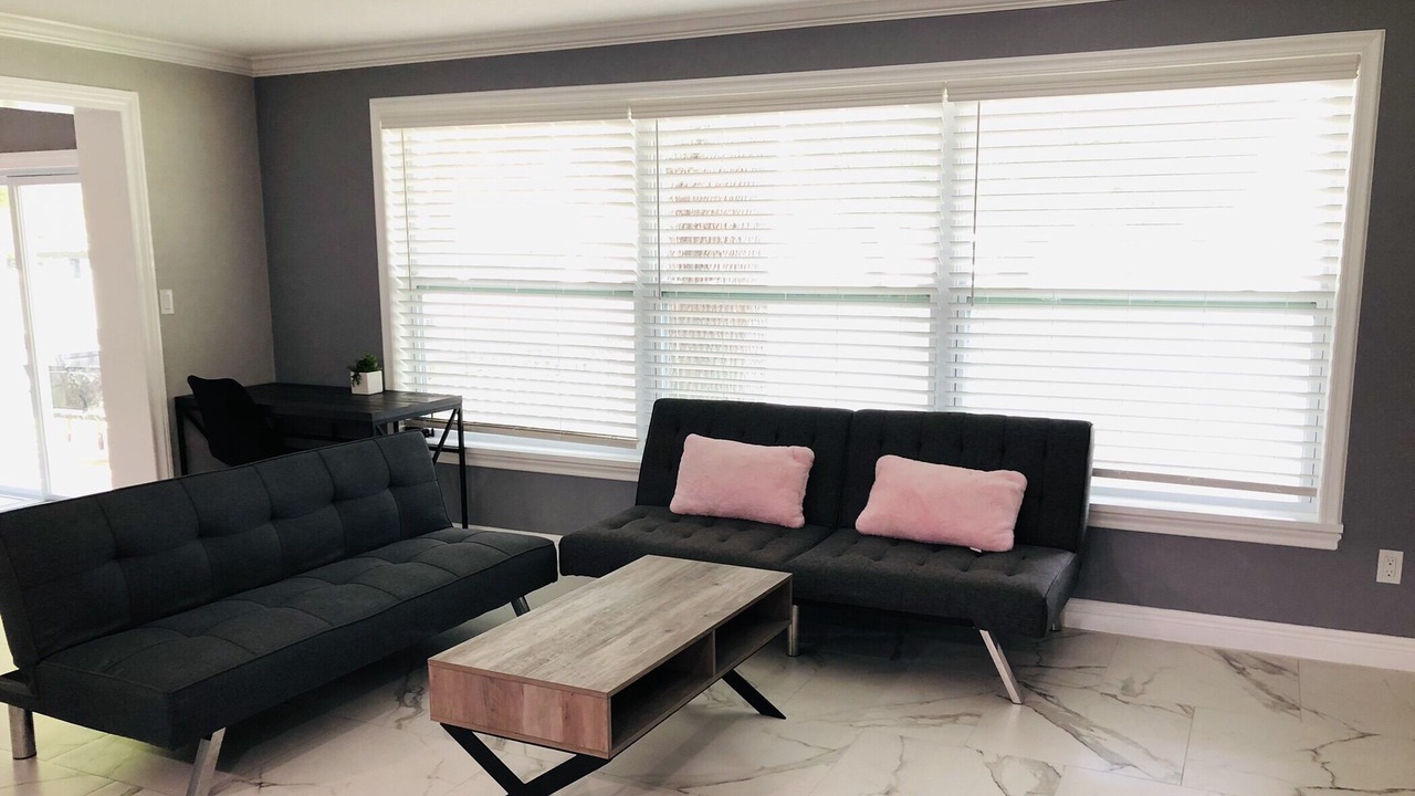 Photo of Livingroom in Largo