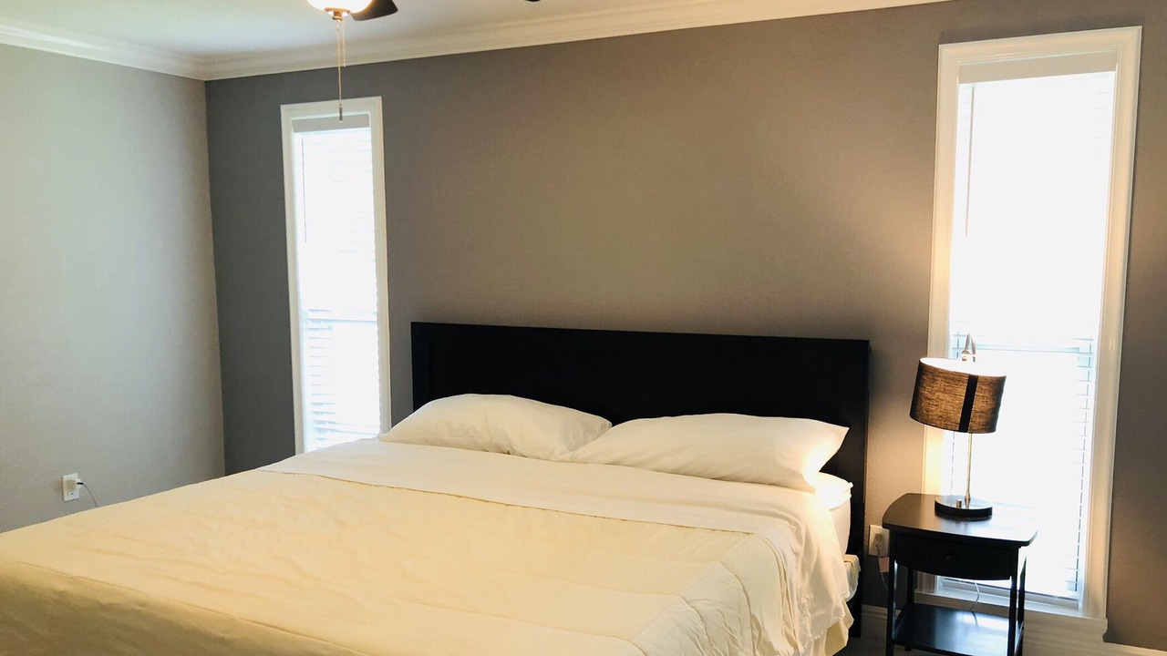 Photo of Bedroom in Largo