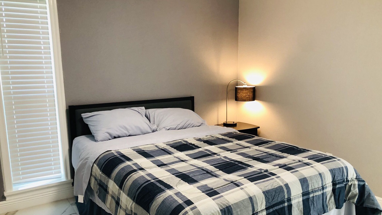 Photo of Bedroom in Largo