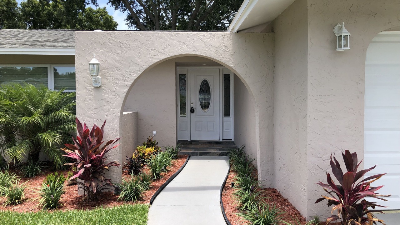 Photo of Outdoor in Largo