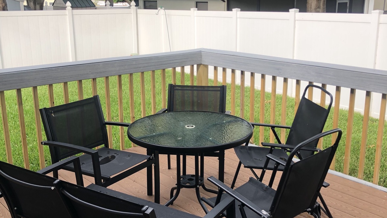 Photo of Outdoor in Largo