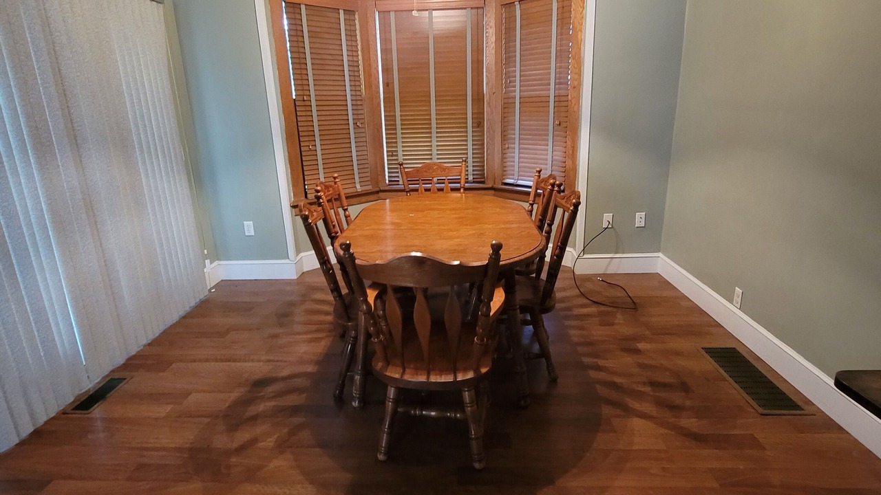 Photo of Bedroom in Elmira