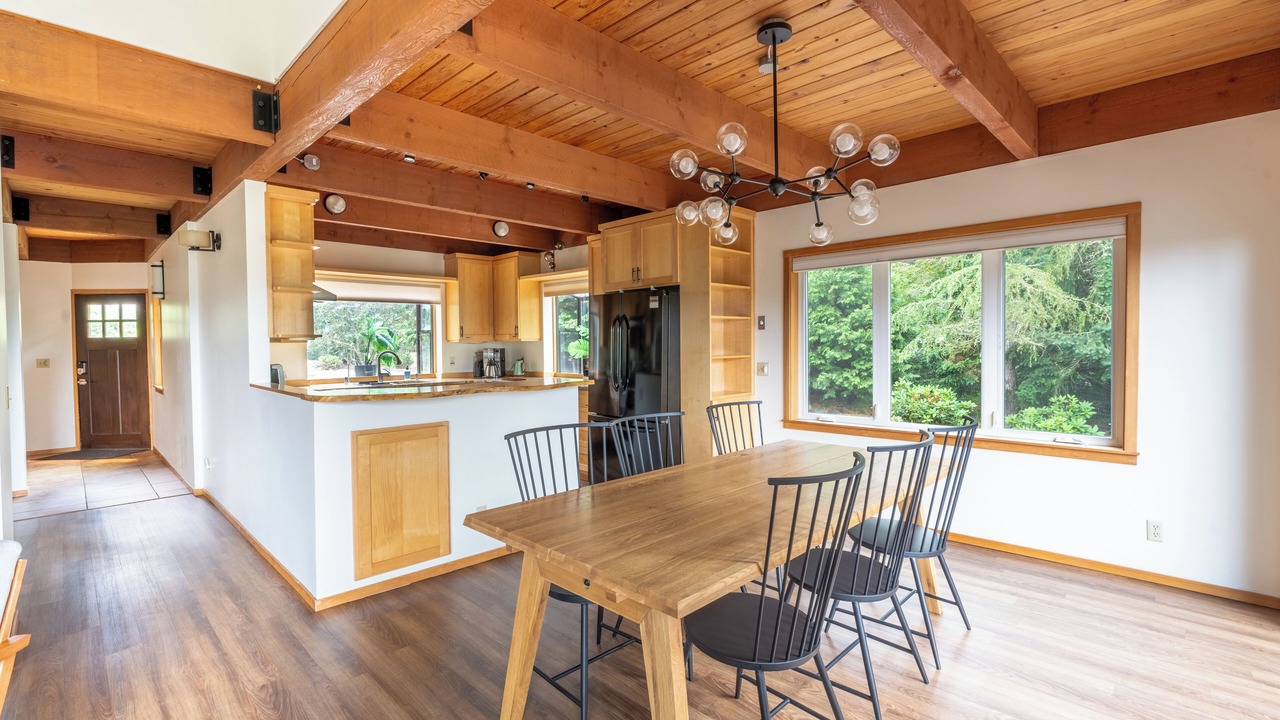 Photo of Others in Oak Harbor