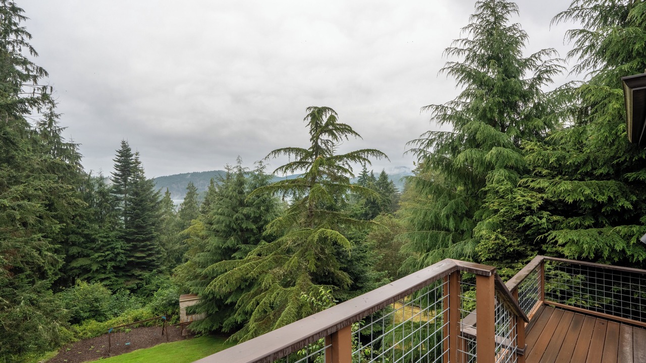 Photo of Outdoor in Oak Harbor